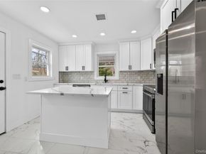 34 Propose Road, Shirley NY 11967