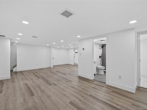 34 Propose Road, Shirley NY 11967