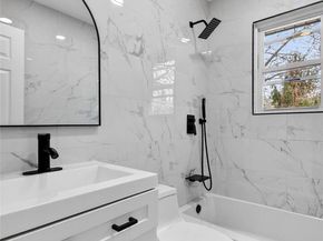 34 Propose Road, Shirley NY 11967