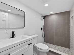 34 Propose Road, Shirley NY 11967