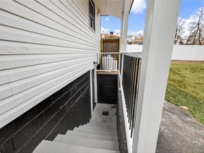 34 Propose Road, Shirley NY 11967