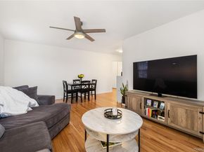 138 Underhill Ave 2B, West Harrison NY 10604