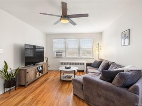 138 Underhill Ave 2B, West Harrison NY 10604