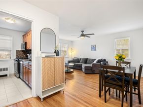 138 Underhill Ave 2B, West Harrison NY 10604