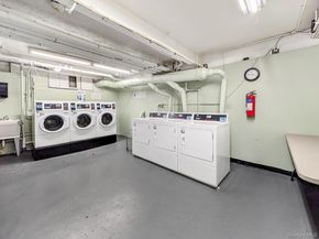 138 Underhill Ave 2B, West Harrison NY 10604