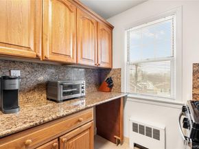 138 Underhill Ave 2B, West Harrison NY 10604