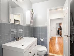 138 Underhill Ave 2B, West Harrison NY 10604