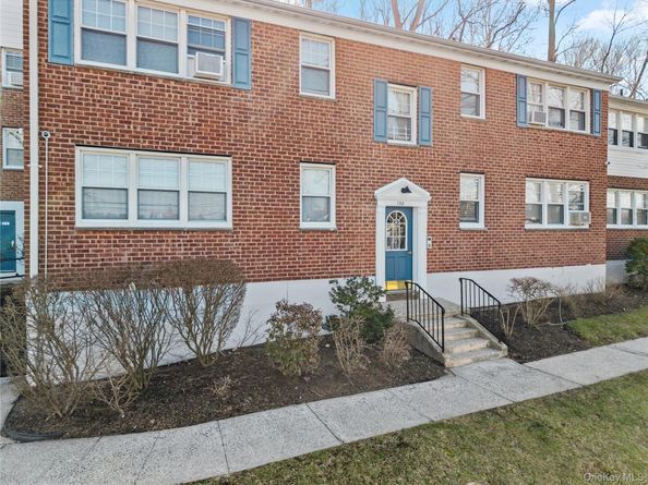 138 Underhill Ave 2B, West Harrison NY 10604