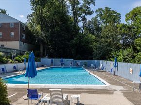 138 Underhill Ave 2B, West Harrison NY 10604