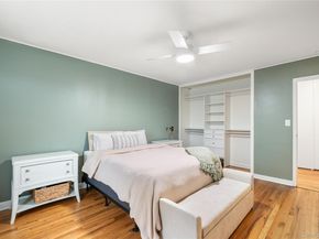 138 Underhill Ave 2B, West Harrison NY 10604