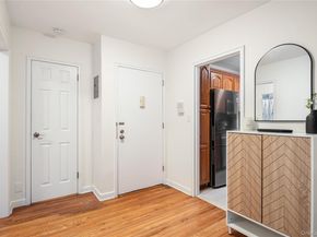 138 Underhill Ave 2B, West Harrison NY 10604