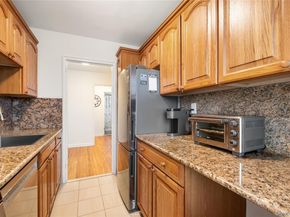 138 Underhill Ave 2B, West Harrison NY 10604