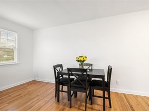 138 Underhill Ave 2B, West Harrison NY 10604