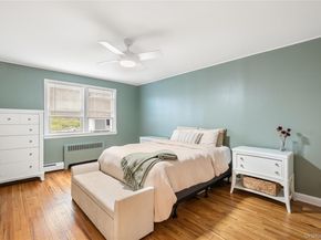 138 Underhill Ave 2B, West Harrison NY 10604