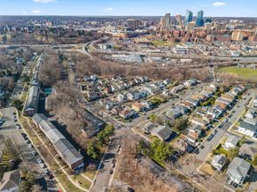 138 Underhill Ave 2B, West Harrison NY 10604