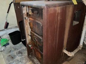 15 Washington Boulevard, Mount Vernon NY 10550