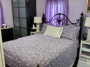 15 Washington Boulevard, Mount Vernon NY 10550