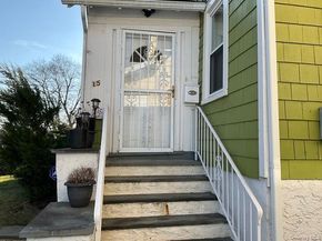 15 Washington Boulevard, Mount Vernon NY 10550