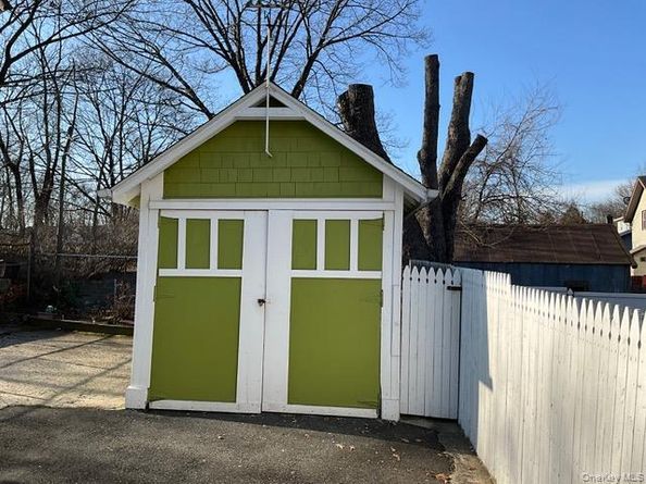 15 Washington Boulevard, Mount Vernon NY 10550