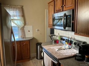 15 Washington Boulevard, Mount Vernon NY 10550