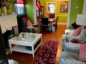 15 Washington Boulevard, Mount Vernon NY 10550