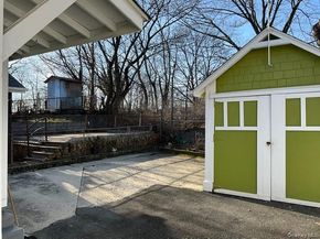 15 Washington Boulevard, Mount Vernon NY 10550