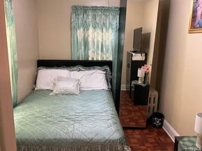 15 Washington Boulevard, Mount Vernon NY 10550