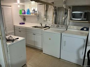 15 Washington Boulevard, Mount Vernon NY 10550