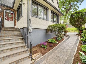 54 Midland Avenue, Yonkers NY 10705