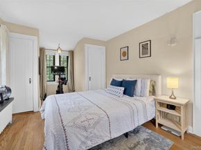 54 Midland Avenue, Yonkers NY 10705