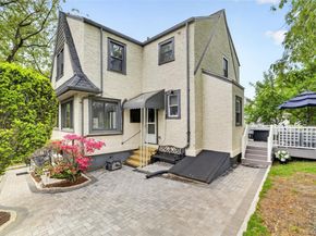 54 Midland Avenue, Yonkers NY 10705