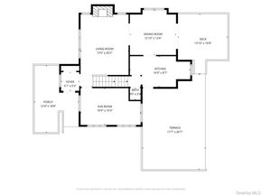 54 Midland Avenue, Yonkers NY 10705