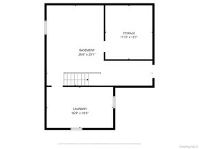 54 Midland Avenue, Yonkers NY 10705