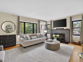 54 Midland Avenue, Yonkers NY 10705