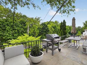 54 Midland Avenue, Yonkers NY 10705