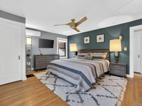 54 Midland Avenue, Yonkers NY 10705