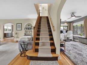 54 Midland Avenue, Yonkers NY 10705