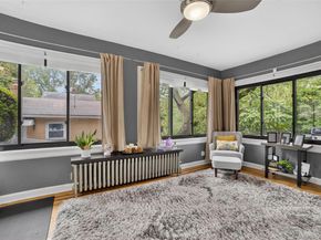 54 Midland Avenue, Yonkers NY 10705