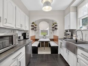 54 Midland Avenue, Yonkers NY 10705