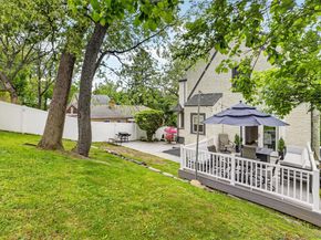 54 Midland Avenue, Yonkers NY 10705