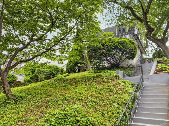 54 Midland Avenue, Yonkers NY 10705