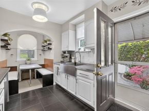 54 Midland Avenue, Yonkers NY 10705