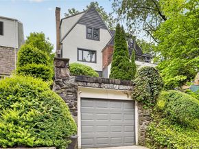 54 Midland Avenue, Yonkers NY 10705