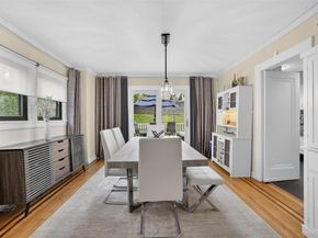 54 Midland Avenue, Yonkers NY 10705