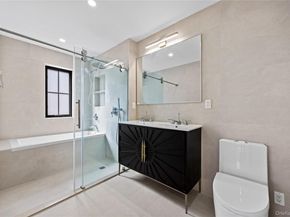 75-31 175th Street, Fresh Meadows NY 11366