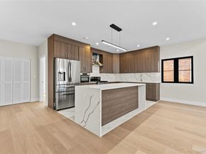 75-31 175th Street, Fresh Meadows NY 11366