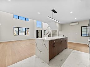 75-31 175th Street, Fresh Meadows NY 11366