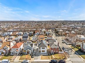 75-31 175th Street, Fresh Meadows NY 11366