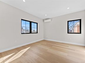 75-31 175th Street, Fresh Meadows NY 11366