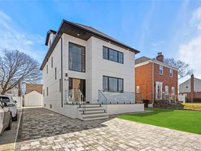 75-31 175th Street, Fresh Meadows NY 11366